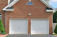 free Colney garage construction quotes