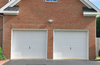 free Colney garage extension quotes