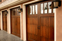 Colney garage extension quotes